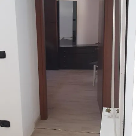 Casa Vacanza Palazzo La Loggia Barisciano Buitenkant foto