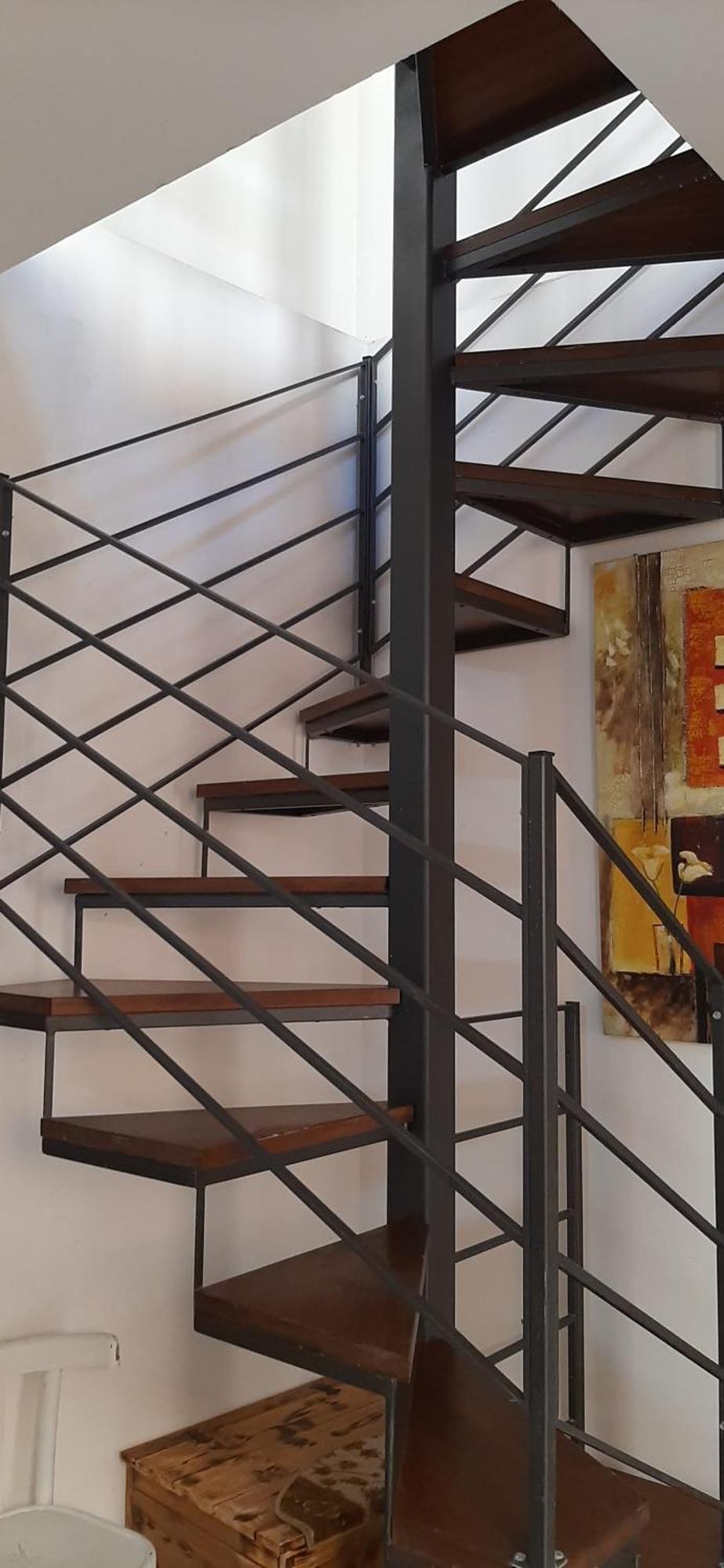 Holiday home Casa Palazzo La Loggia Barisciano