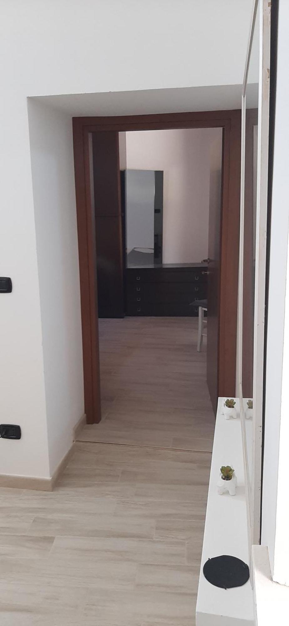 Holiday home Casa Palazzo La Loggia *